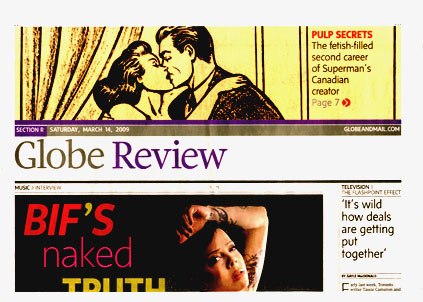 secret-id-news-cover-resized