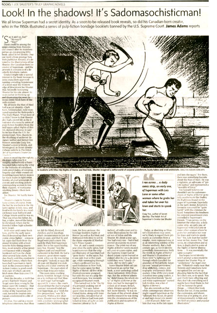 secret-id-news-report-web