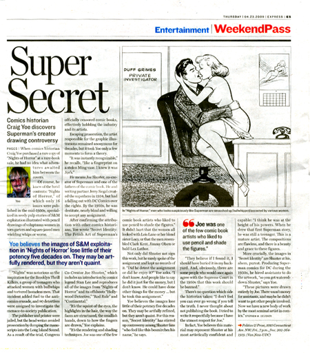 washpost_express_2_small1