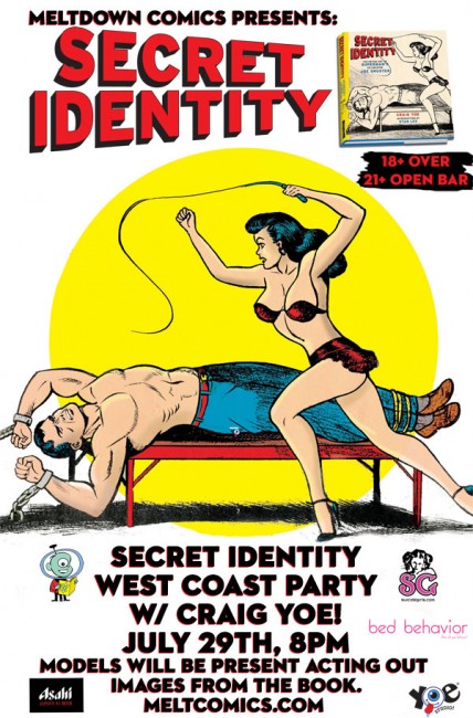 melt_secret_identityx1-428x650