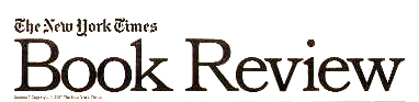 times_book_review times_book_review